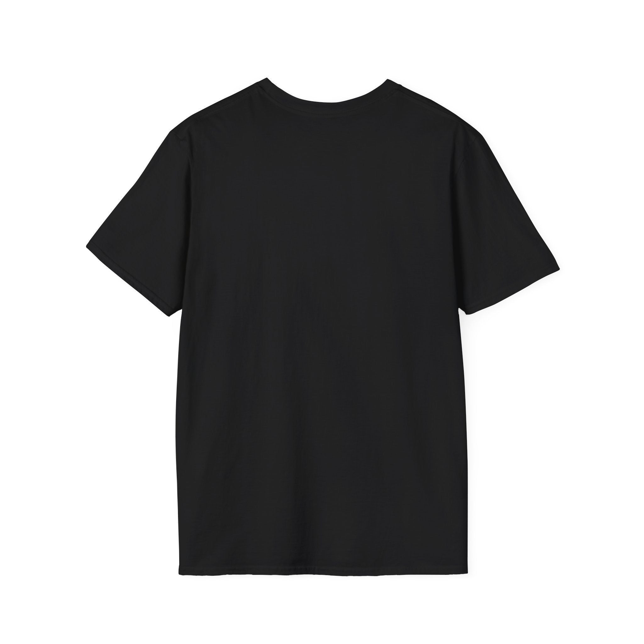Chelsea Football Club Vintage Graphic Print Tshirt