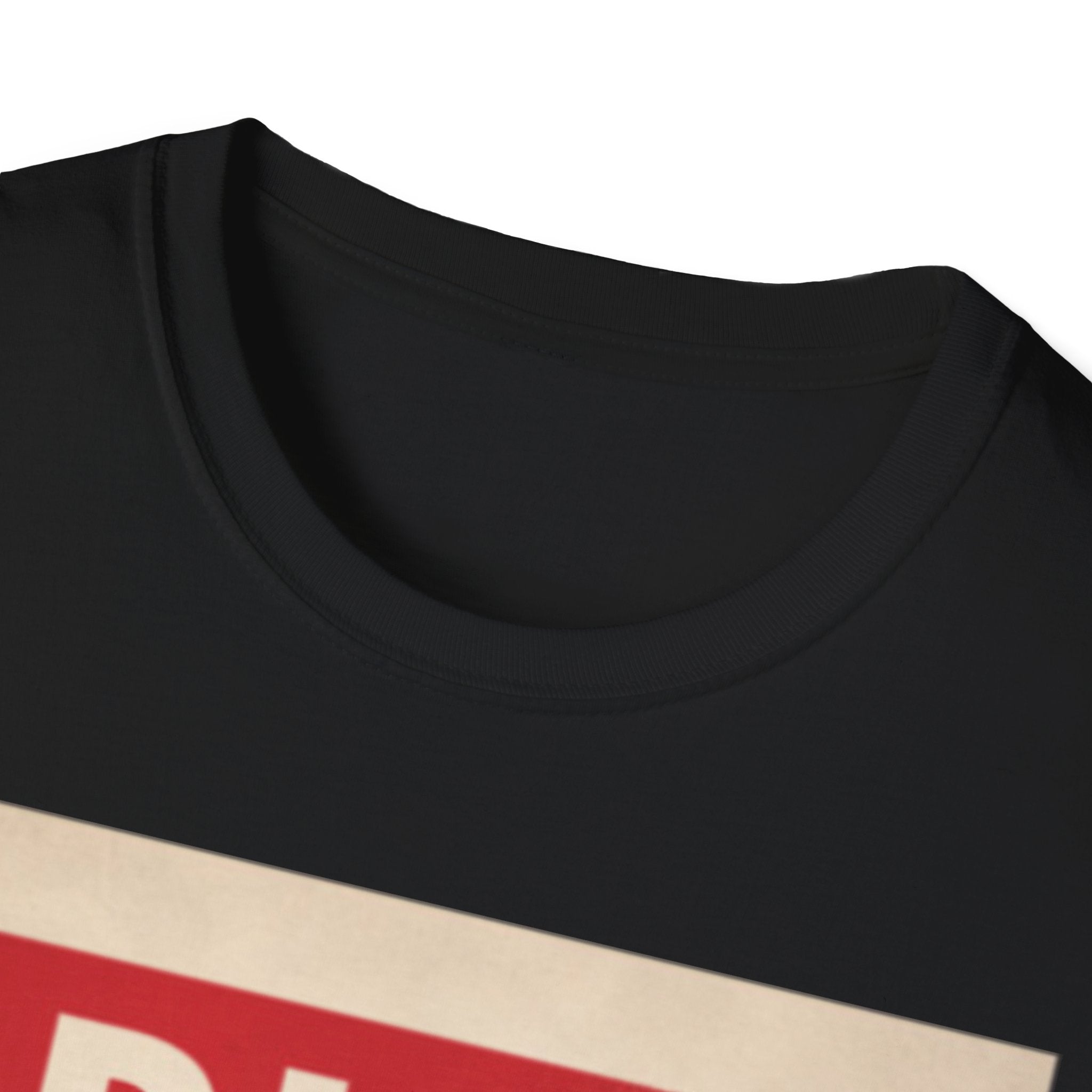 Declan Rice England World Cup Graphic Print T‑Shirt — Vintage Style Football Fan Tee