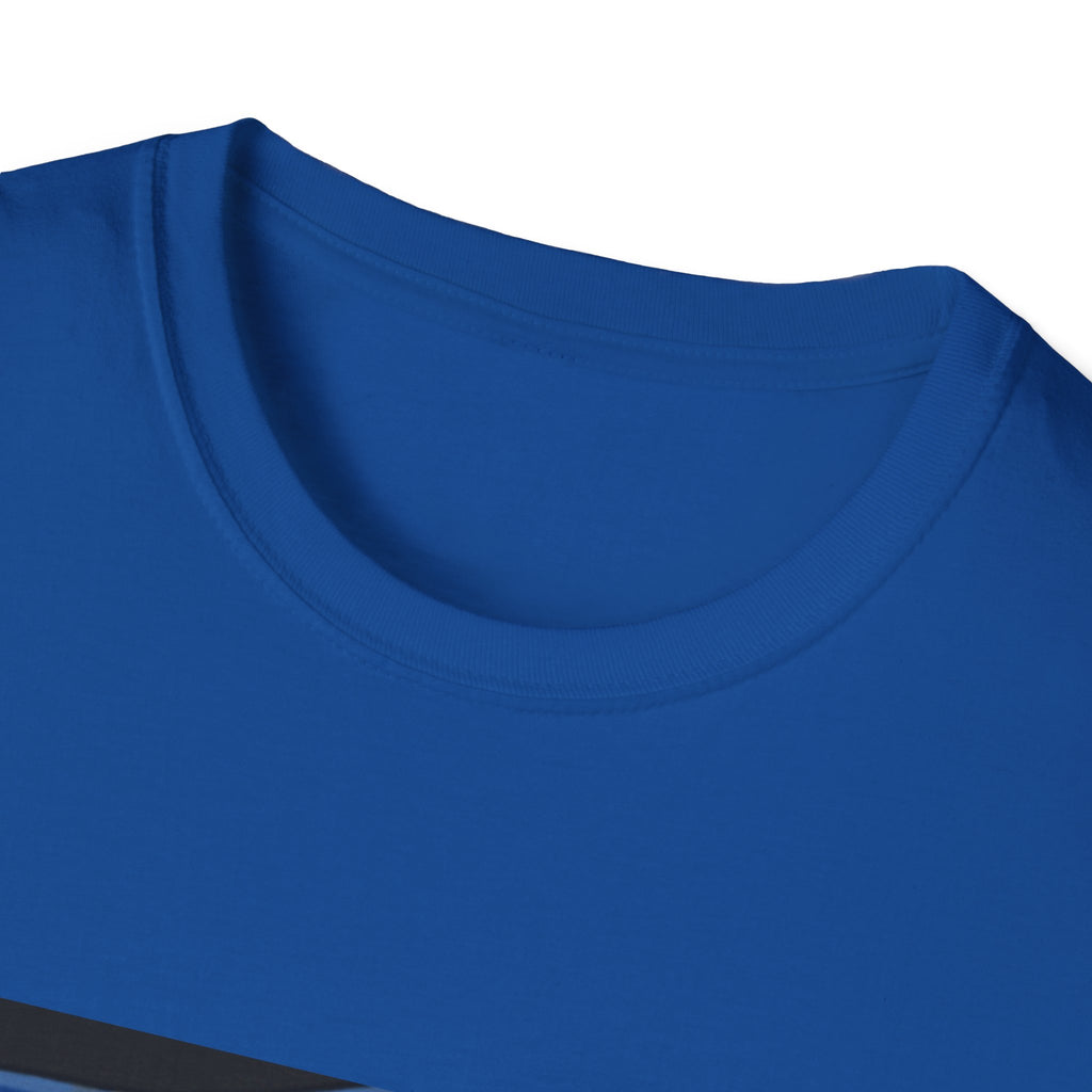 Everton Football Club Vintage football shirts graphic print tee