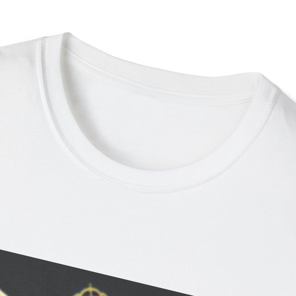 Jude Bellingham England Football Graphic Print Tshirt