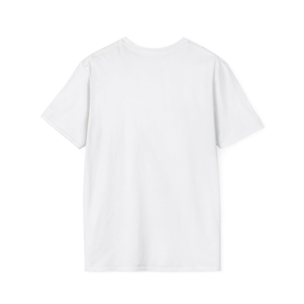 Declan Rice England World Cup Graphic Print T‑Shirt — Vintage Style Football Fan Tee