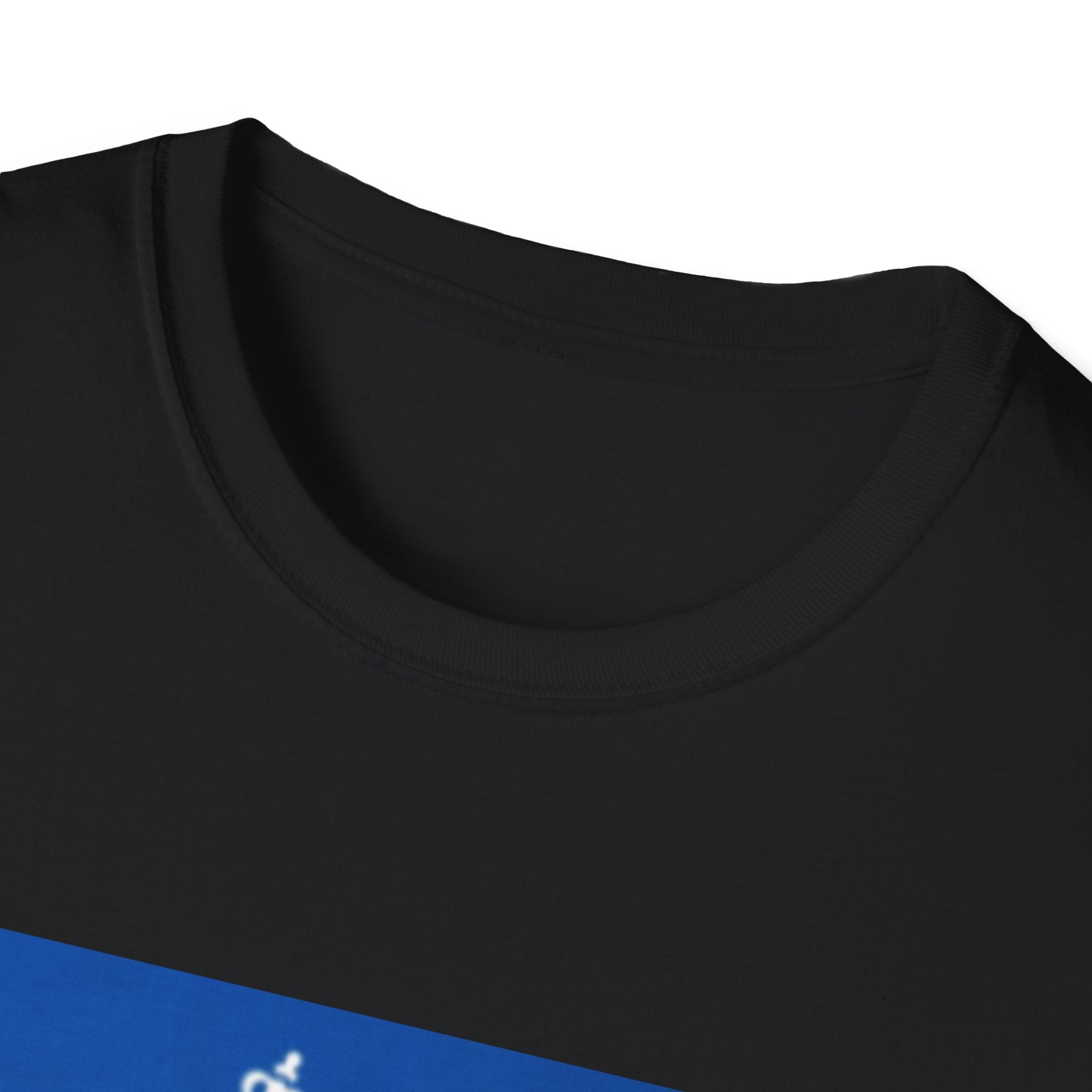 Chelsea Football Club 1905 Vintage Graphic Print tee