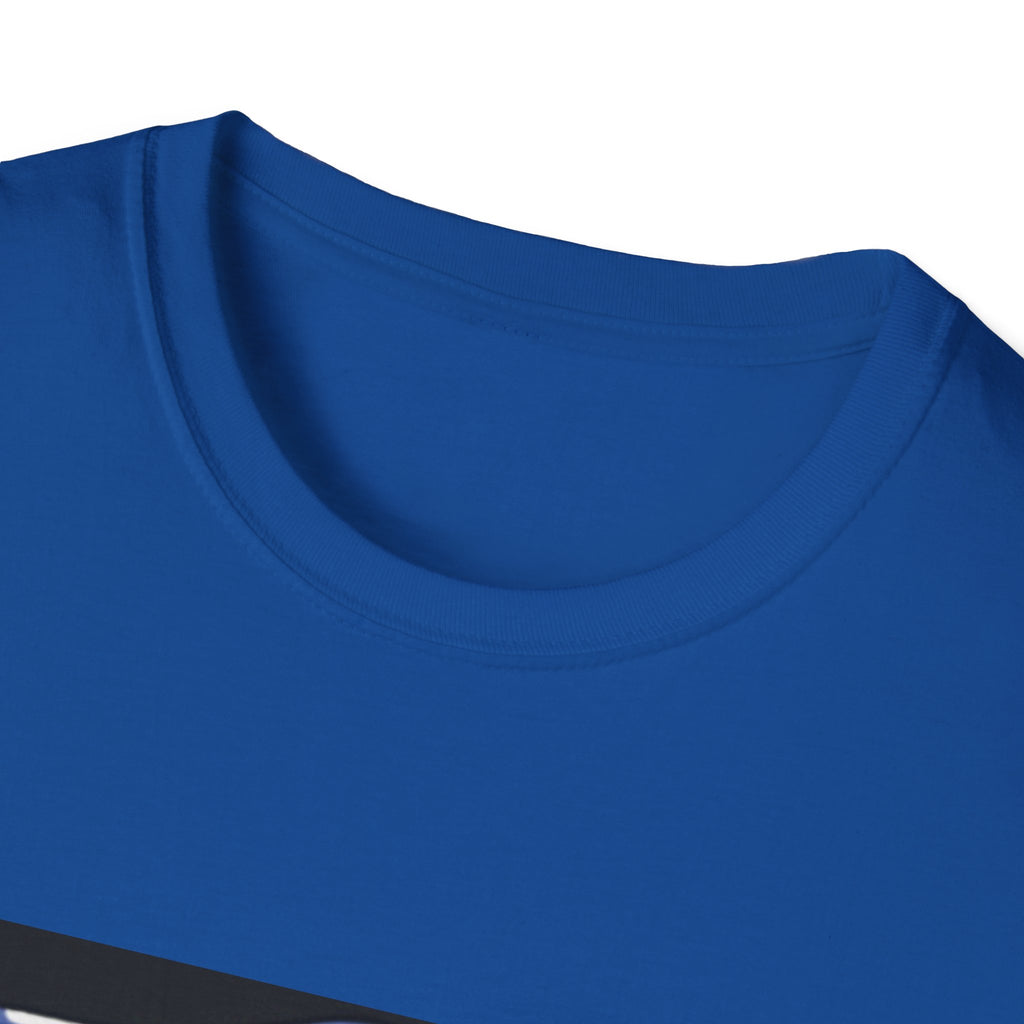 Chelsea Football Club Vintage Football Shirts Graphic Print Tee
