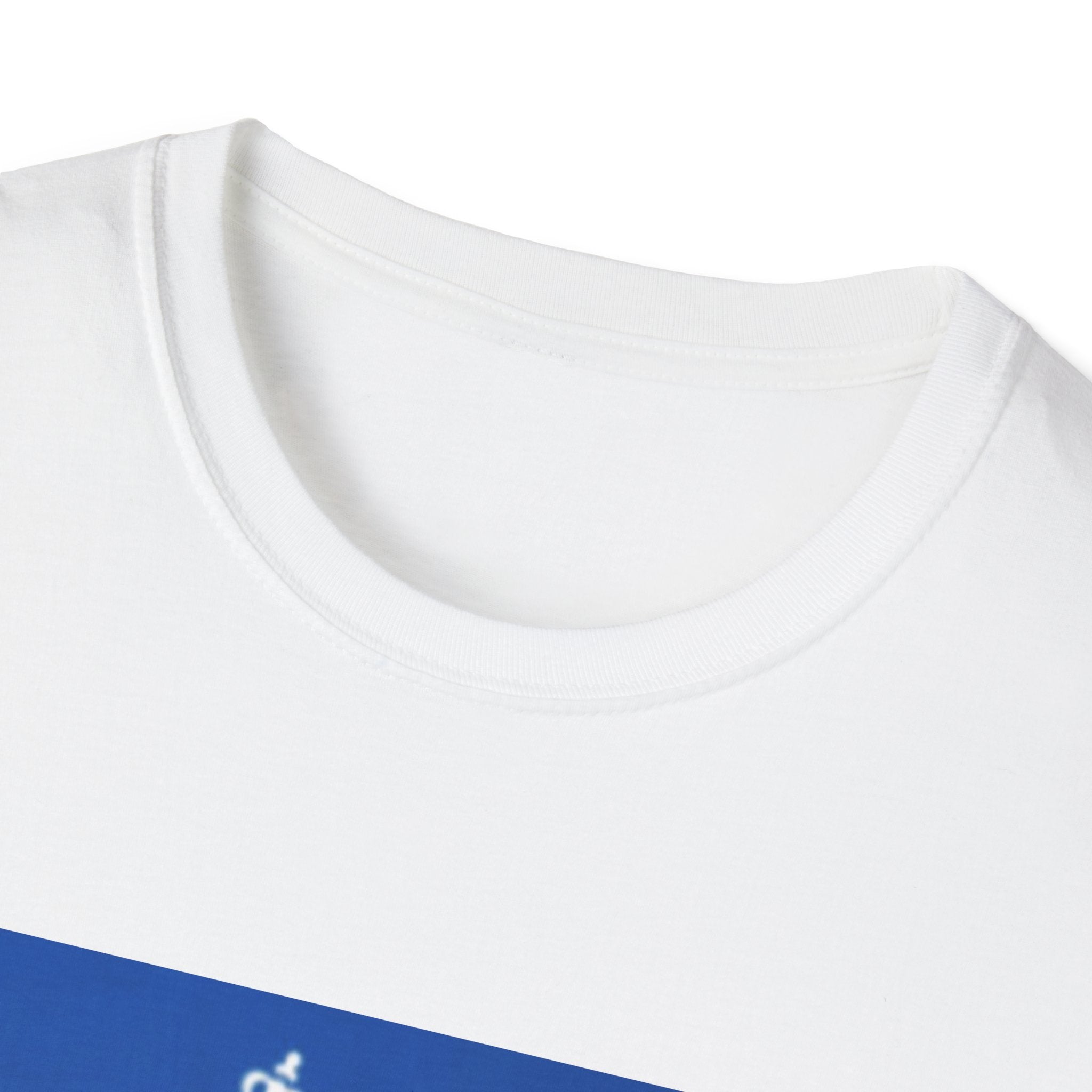 Chelsea Football Club 1905 Vintage Graphic Print tee