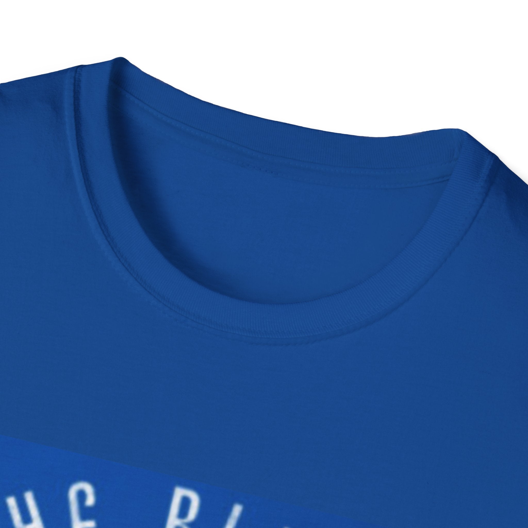 Chelsea Football Club Vintage Graphic Print Tee