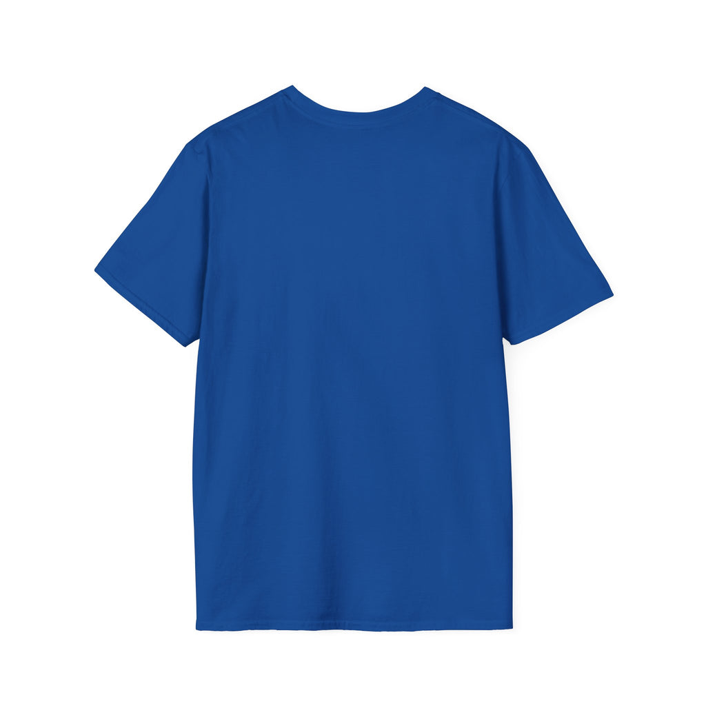 Everton Football Club Vintage football shirts graphic print tee