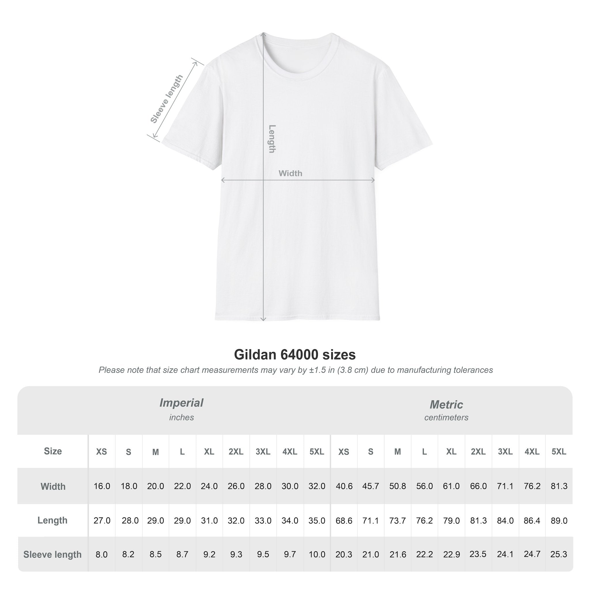 Dennis Bergkamp and Thierry Henry Arsenal Football Club Vintage Graphic Print tshirt