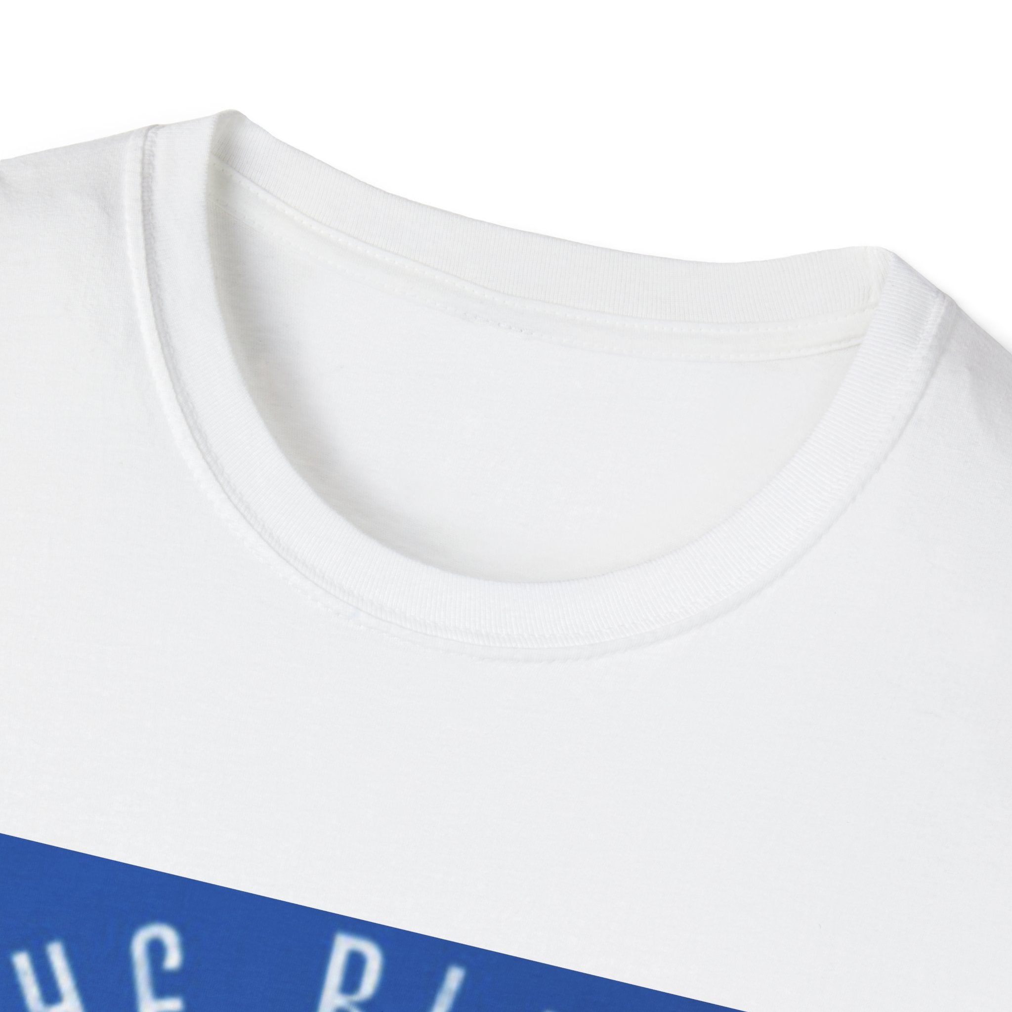 Chelsea Football Club Vintage Graphic Print Tee