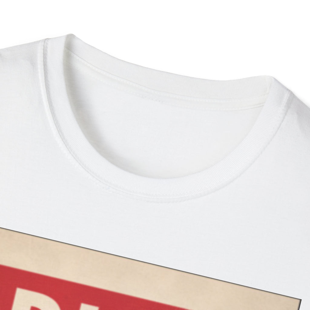 Declan Rice England World Cup Graphic Print T‑Shirt — Vintage Style Football Fan Tee
