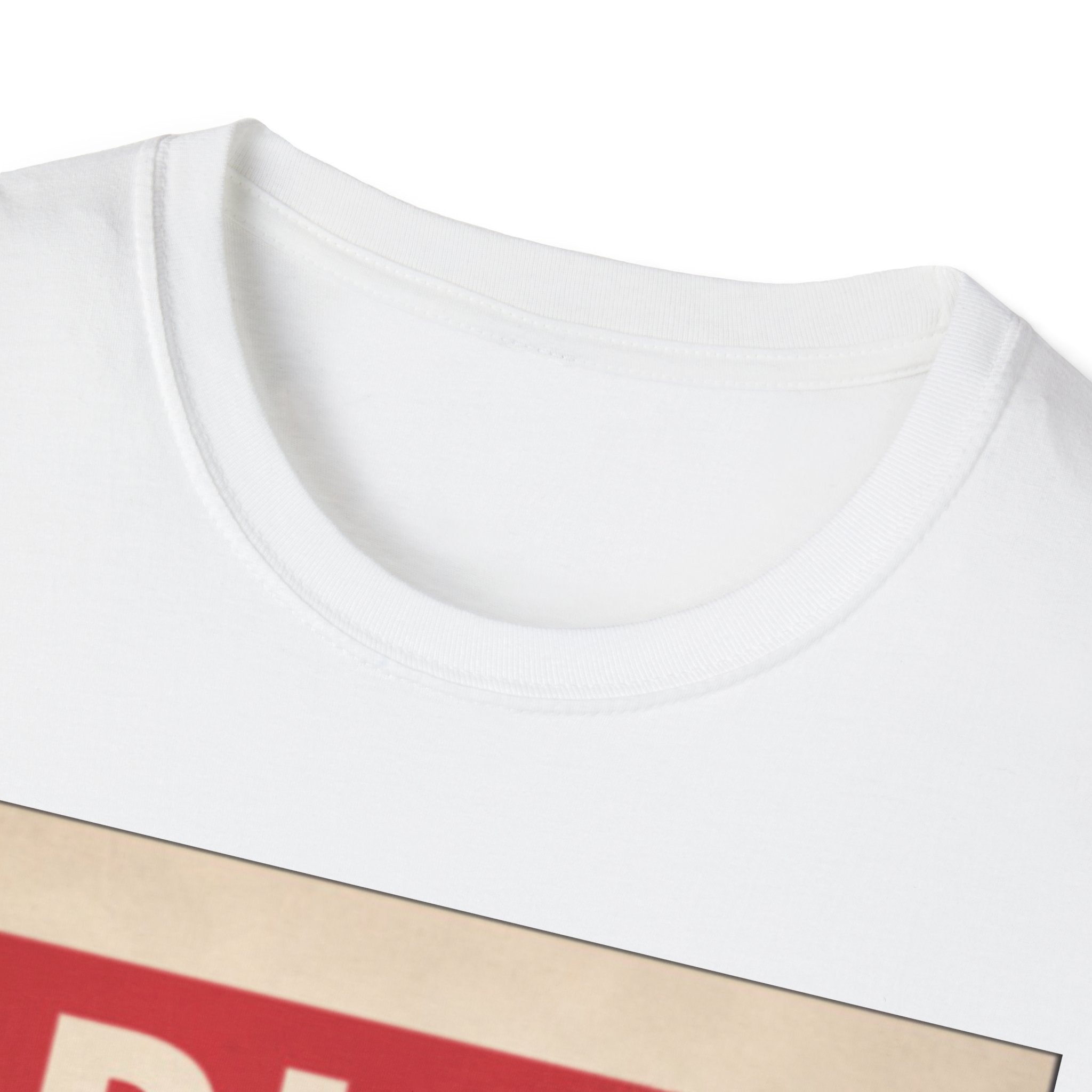Declan Rice England World Cup Graphic Print T‑Shirt — Vintage Style Football Fan Tee