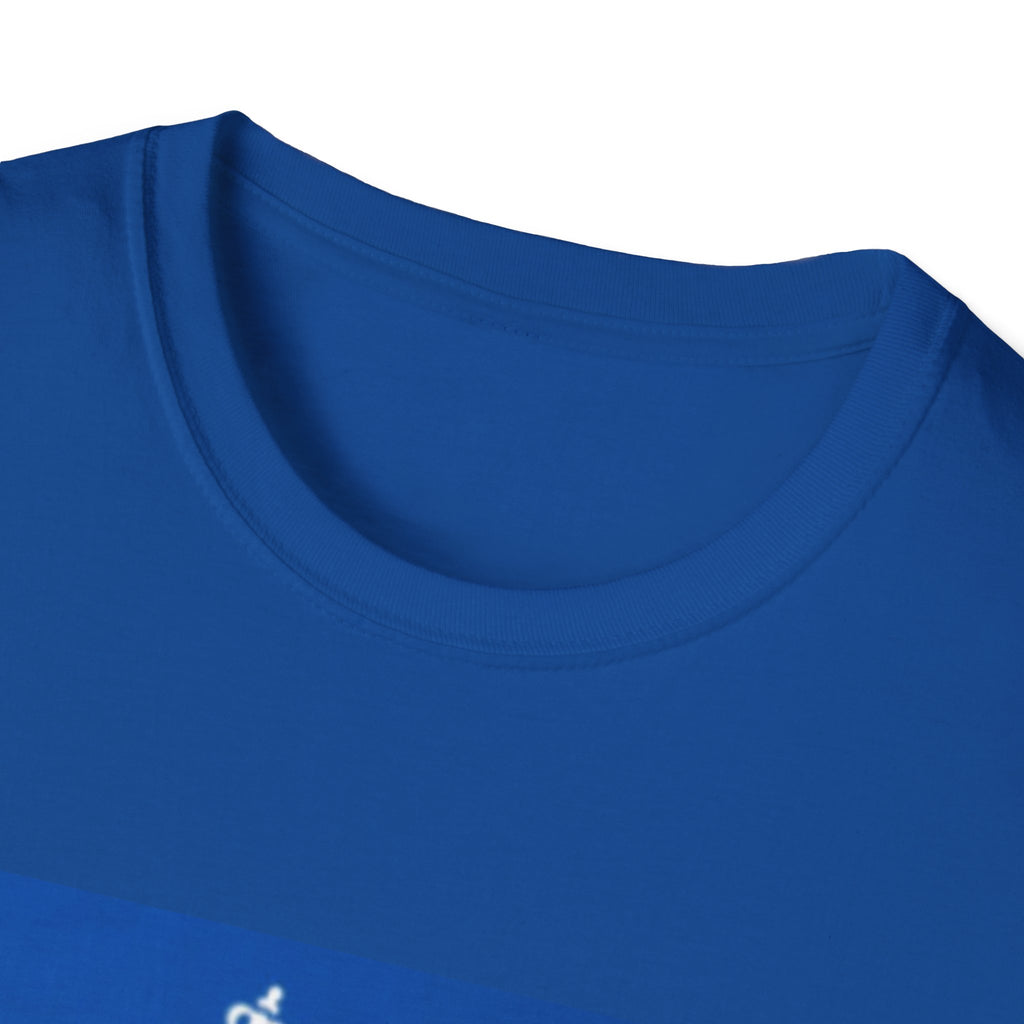 Chelsea Football Club 1905 Vintage Graphic Print tee